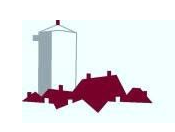 Presidents Hill Community Association Logo